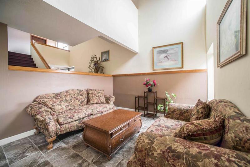 Red Roof Inn Marion, In Екстер'єр фото